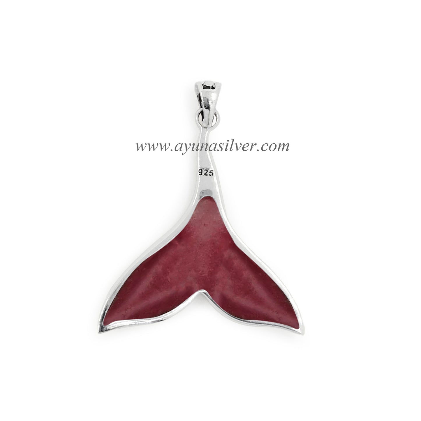 PENDANT SPD0990S_CL