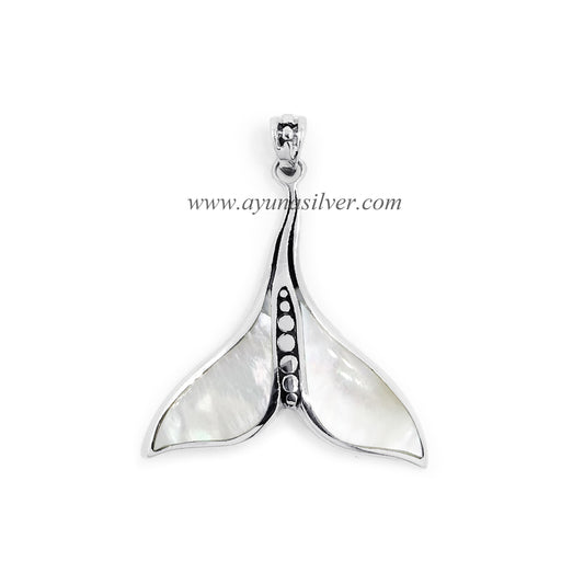 PENDANT SPD0990S_MP
