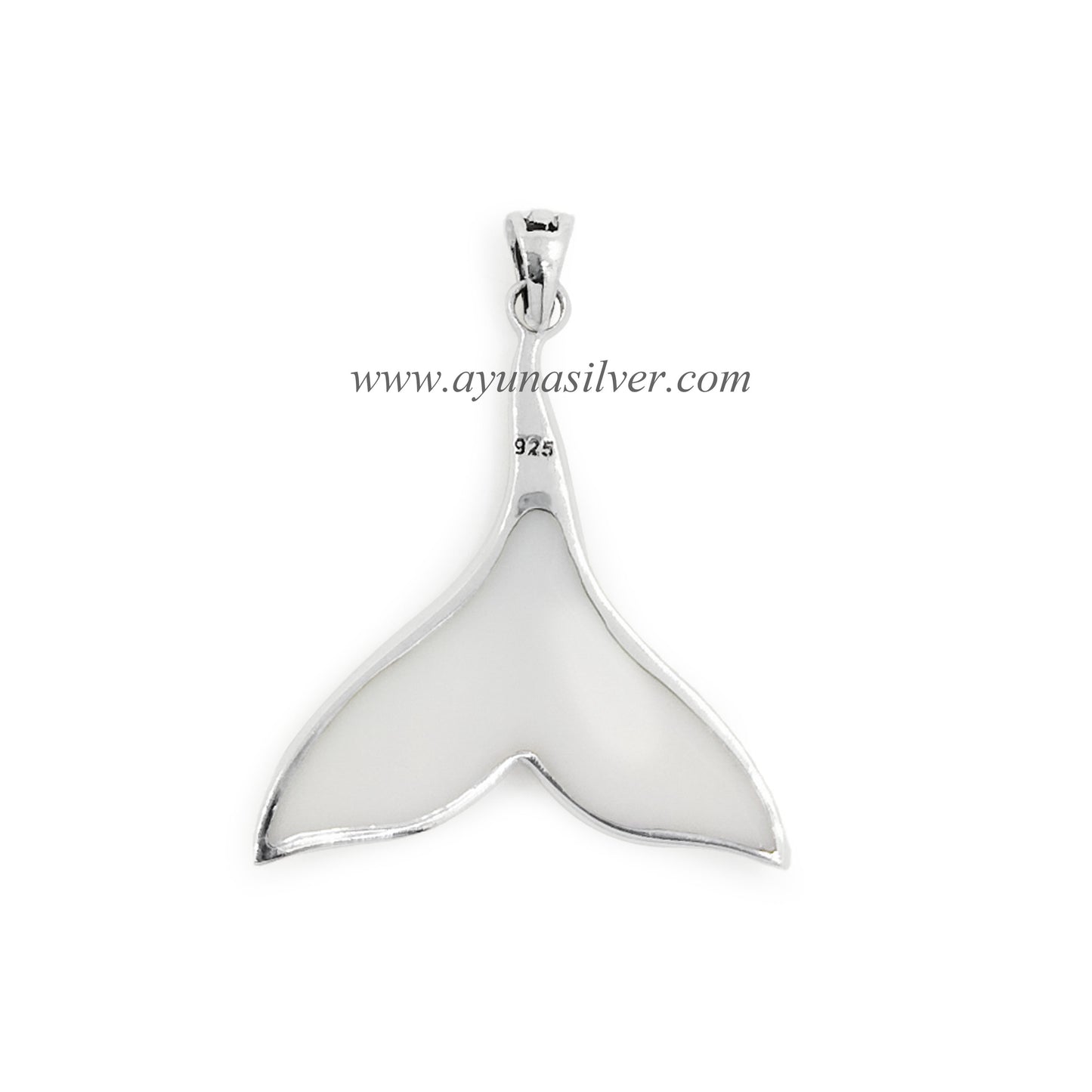 PENDANT SPD0990S_MP
