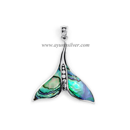PENDANT SPD0990S_PW