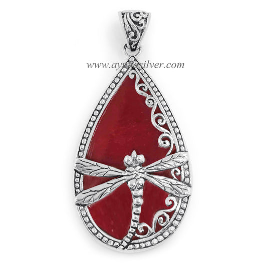 PENDANT SPD0991S_CL XL