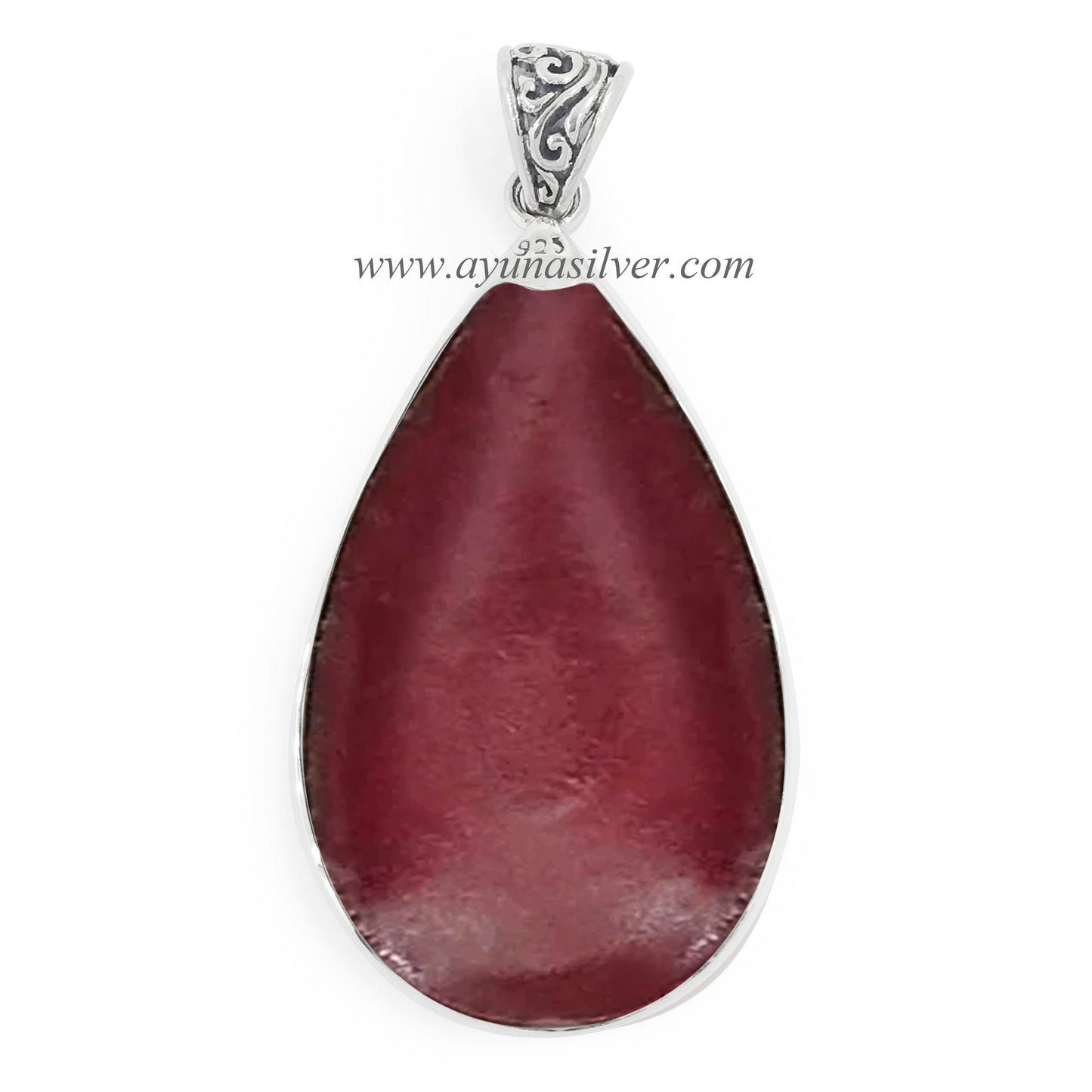 PENDANT SPD0991S_CL XL