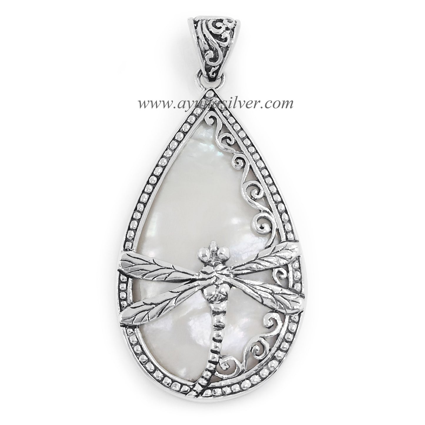PENDANT SPD0991S_MP XL
