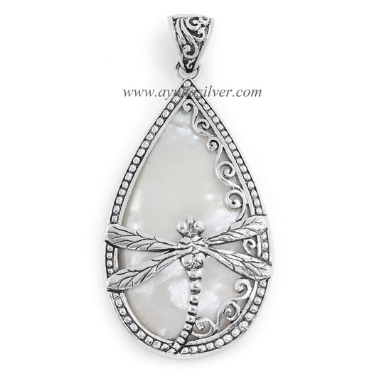 PENDANT SPD0991S_MP XL