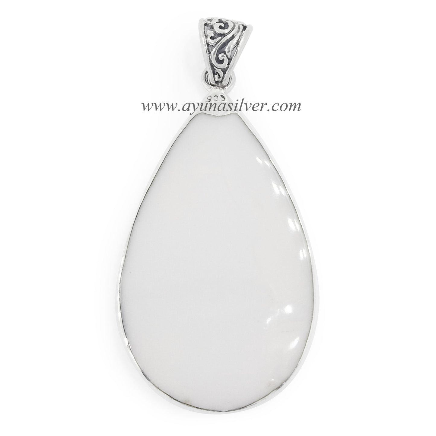 PENDANT SPD0991S_MP XL