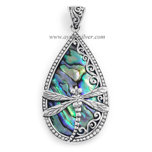 PENDANT SPD0991S_PW XL
