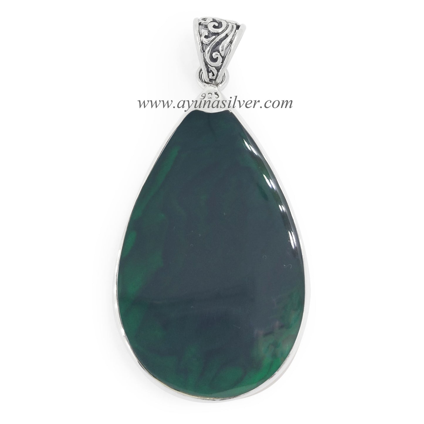 PENDANT SPD0991S_PW XL