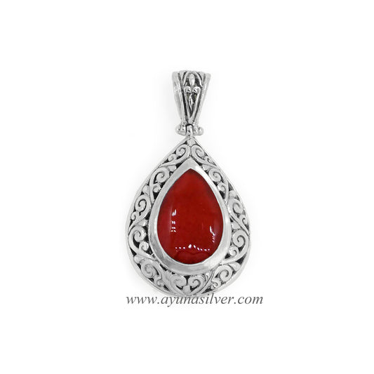 PENDANT SPD0992S_CL