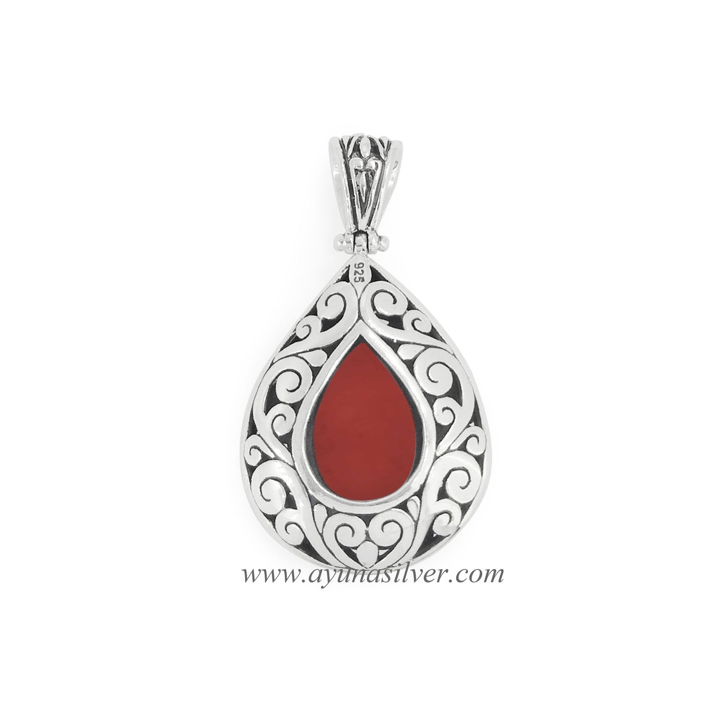 PENDANT SPD0992S_CL