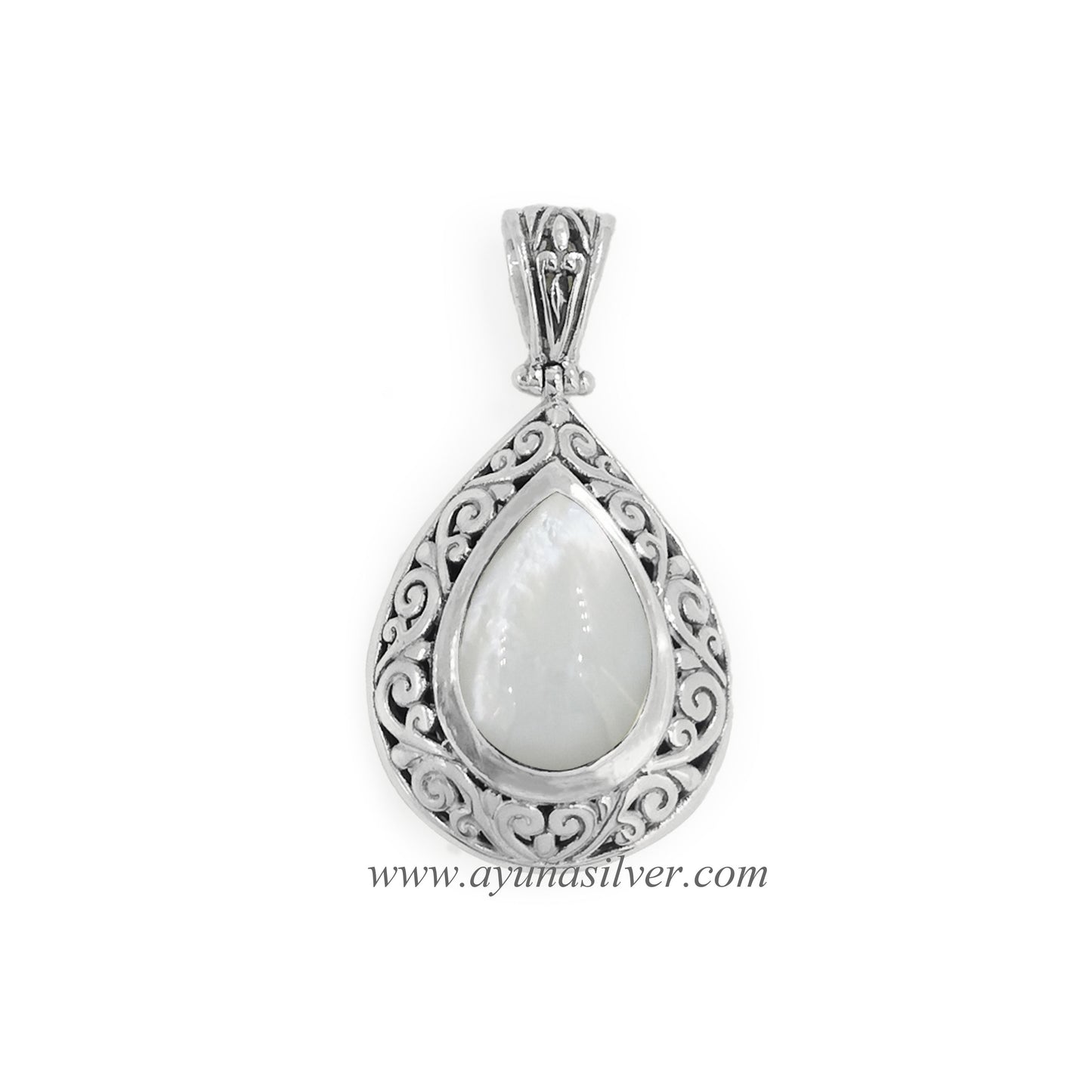 PENDANT SPD0992S_MP