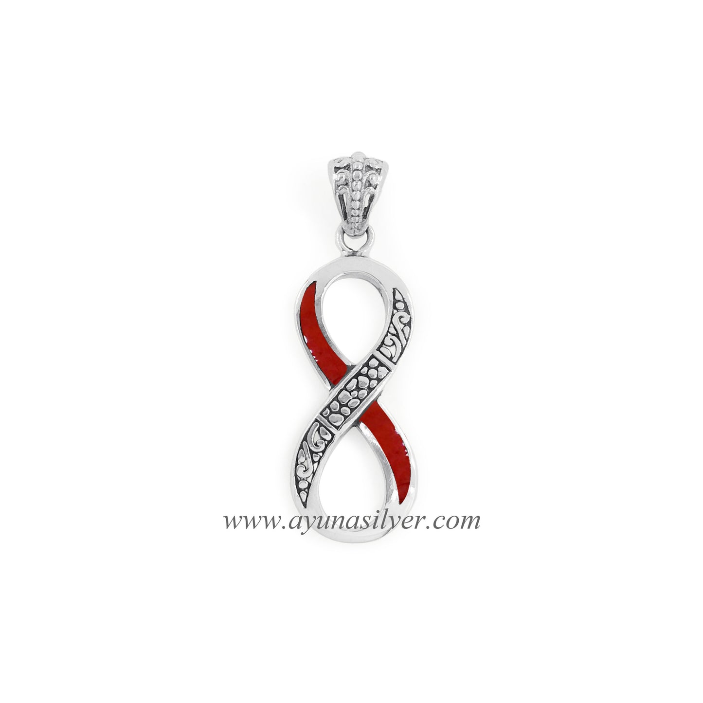 PENDANT SPD0993S_CL