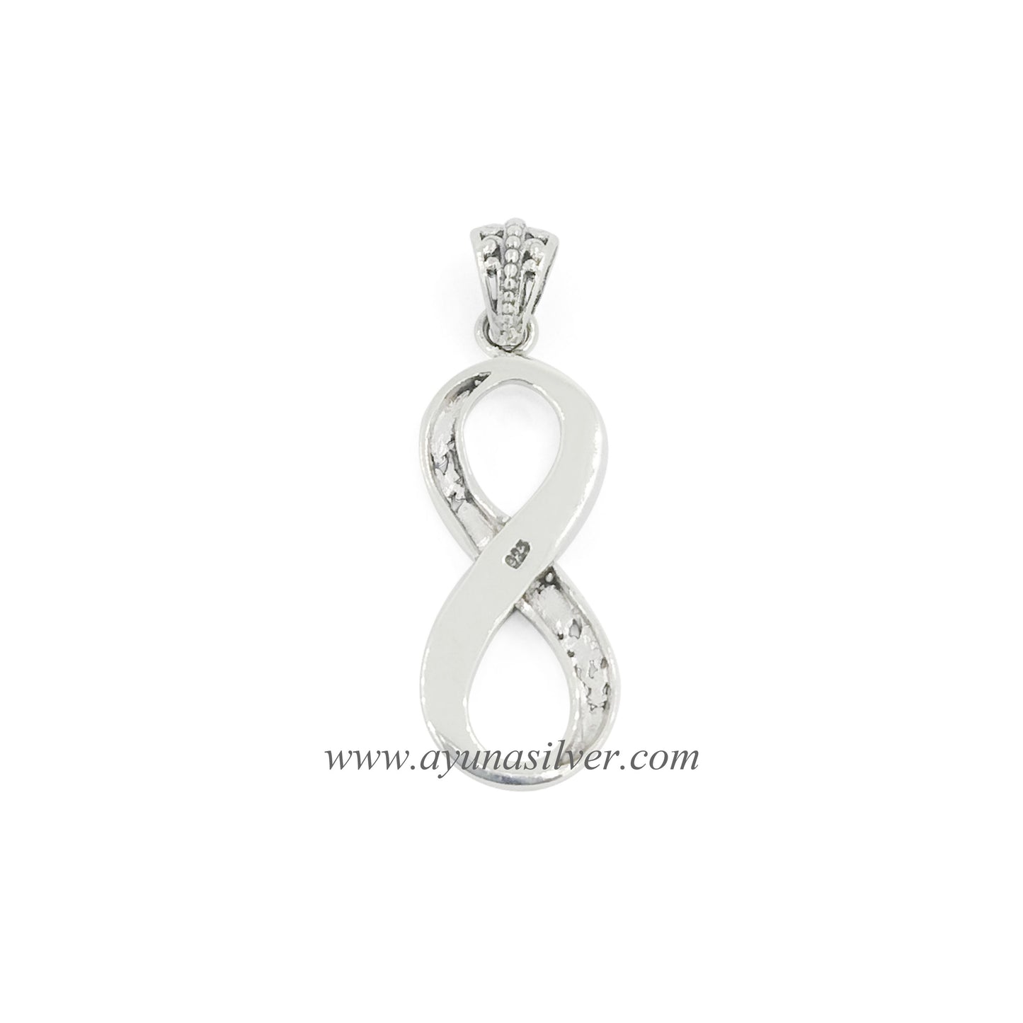 PENDANT SPD0993S_CL