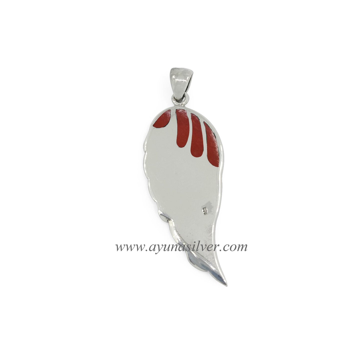 PENDANT SPD0994S_CL