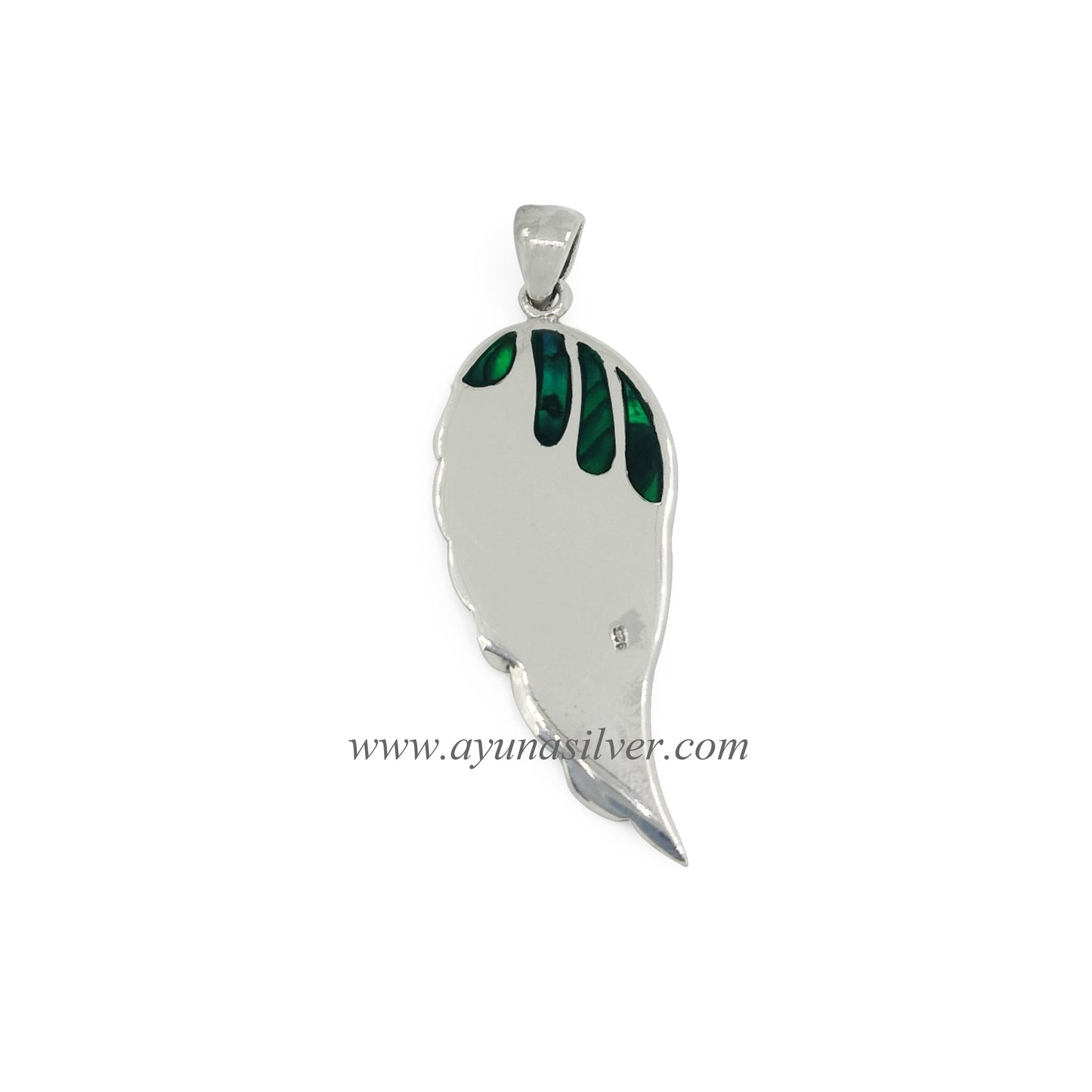 PENDANT SPD0994S_PW
