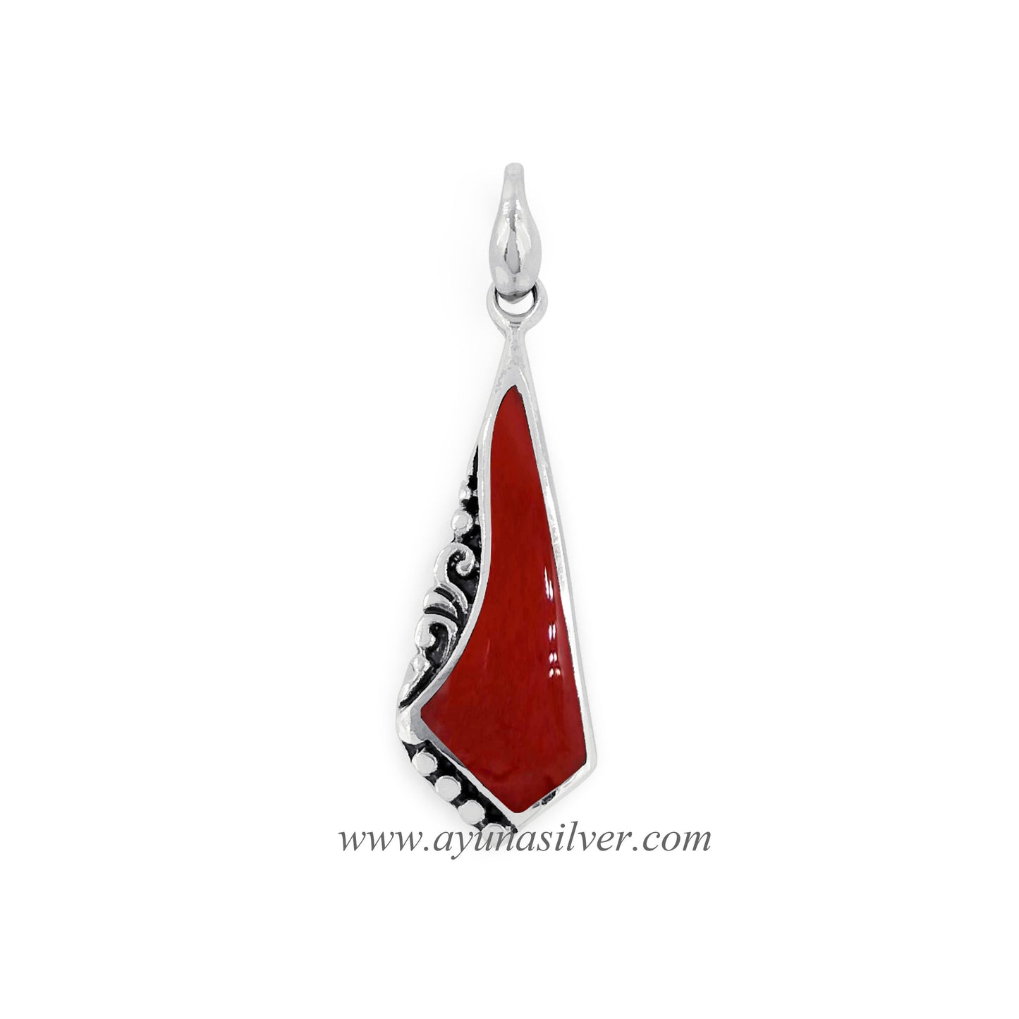PENDANT SPD0995S_CL