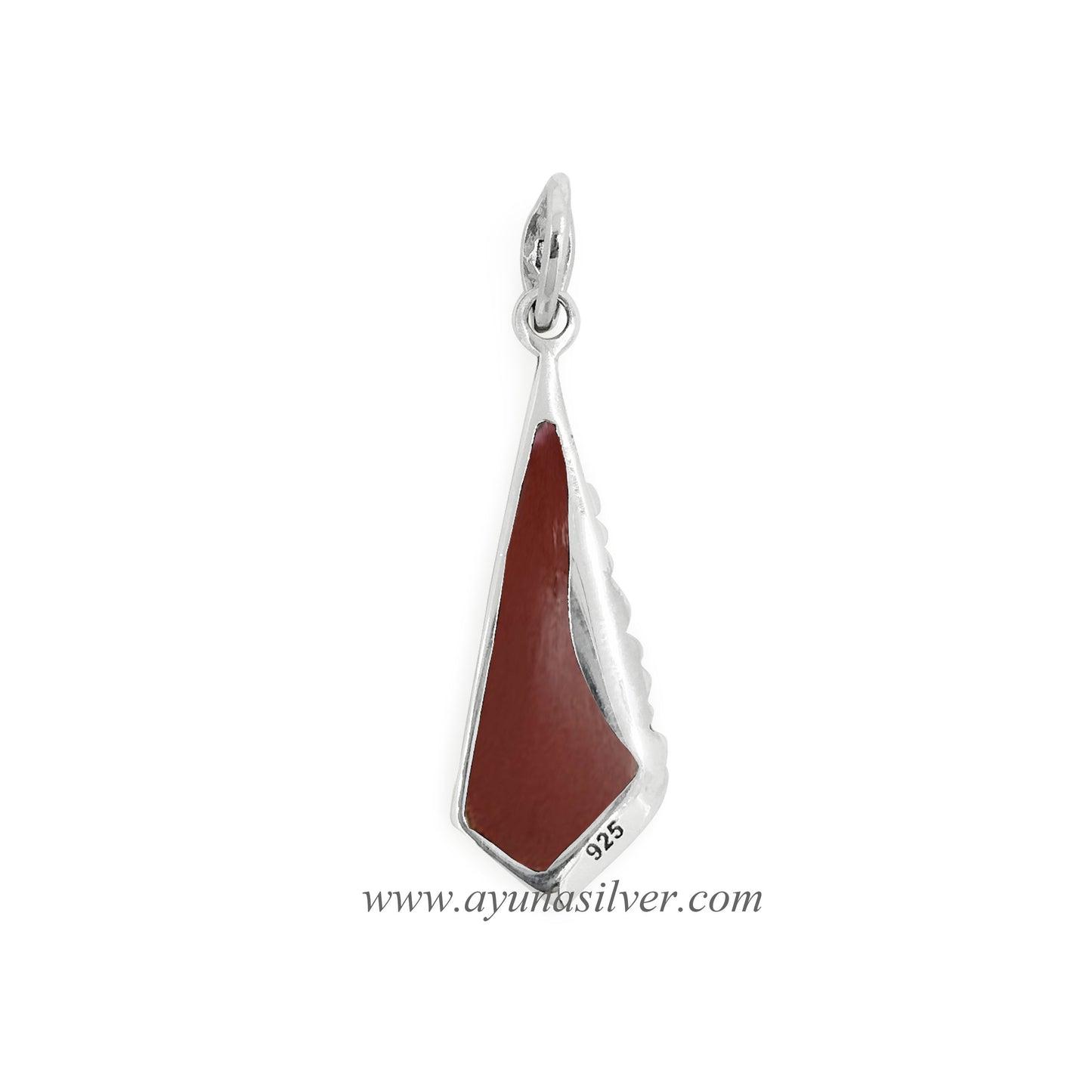 PENDANT SPD0995S_CL