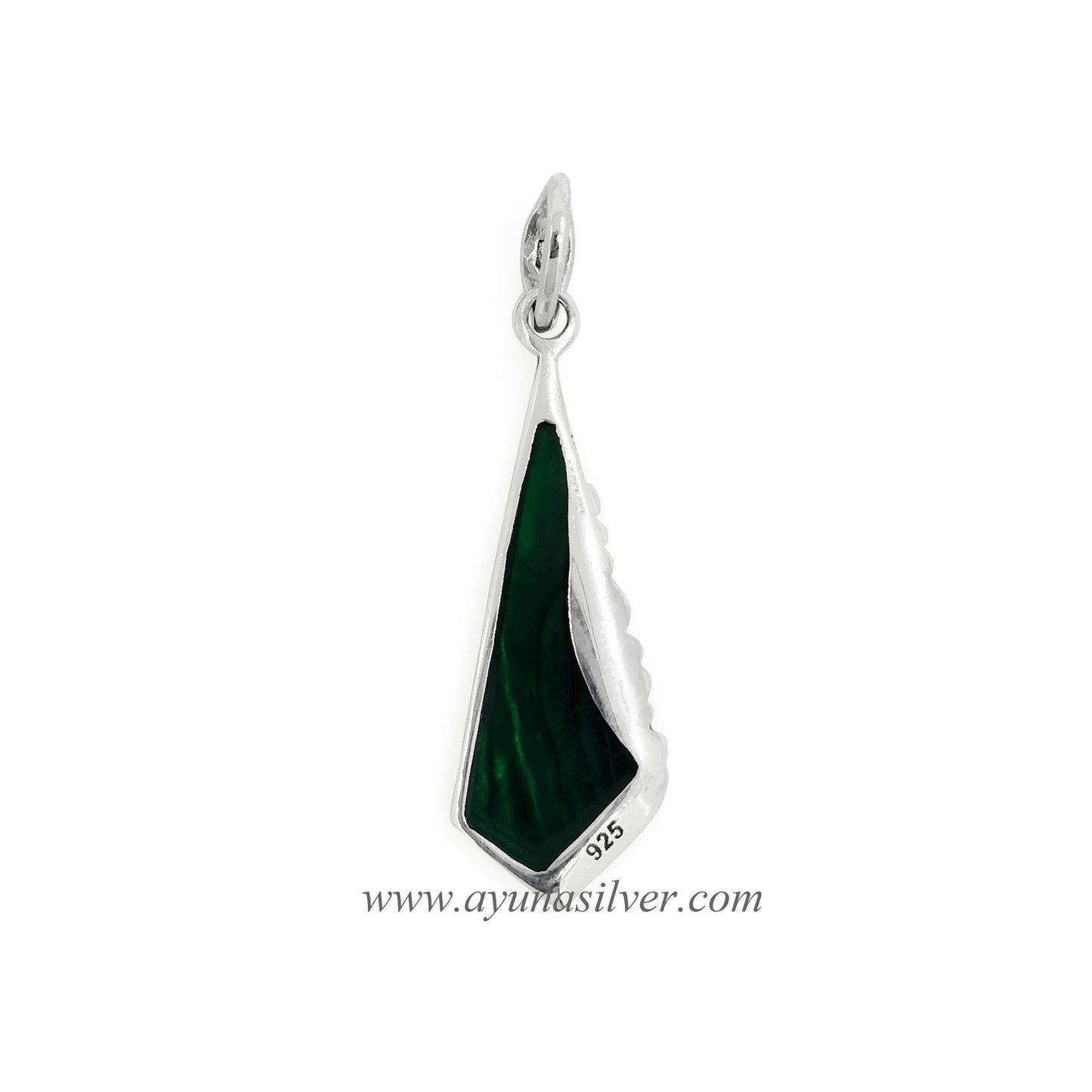 PENDANT SPD0995S_PW
