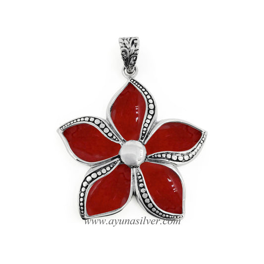 PENDANT SPD0996S_L CL
