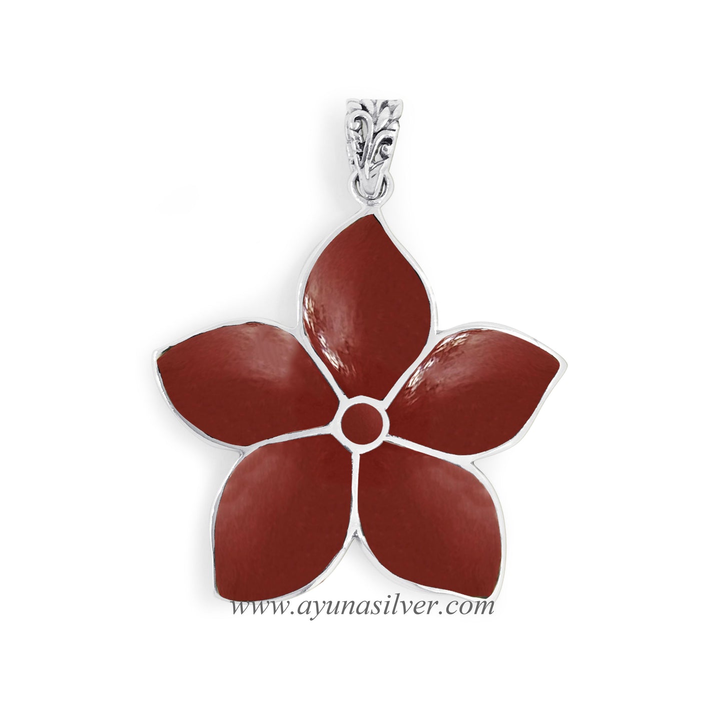 PENDANT SPD0996S_L CL