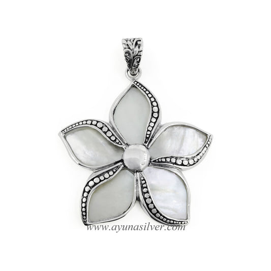 PENDANT SPD0996S_L MP