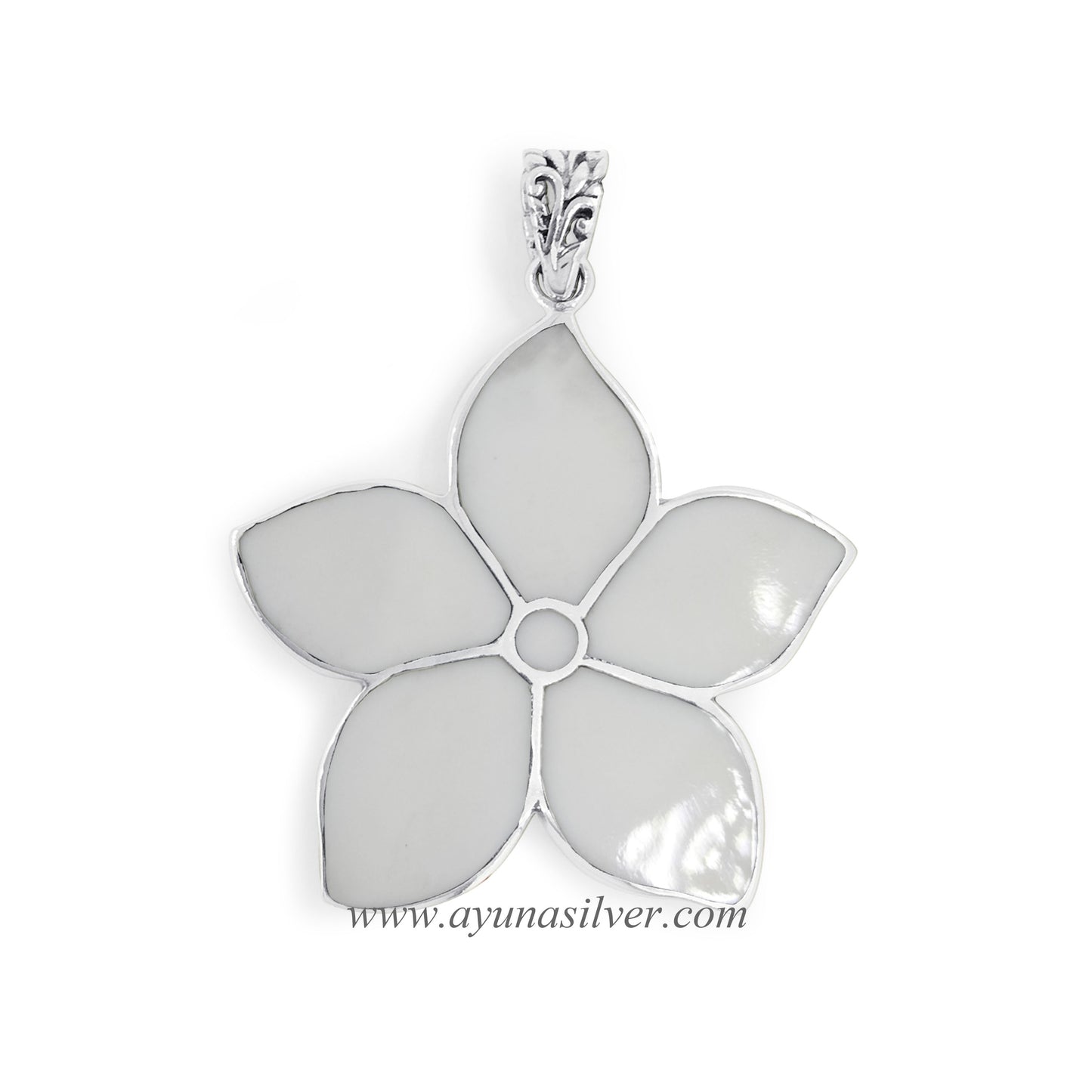 PENDANT SPD0996S_L MP