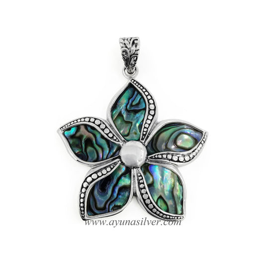 PENDANT SPD0996S_L PW