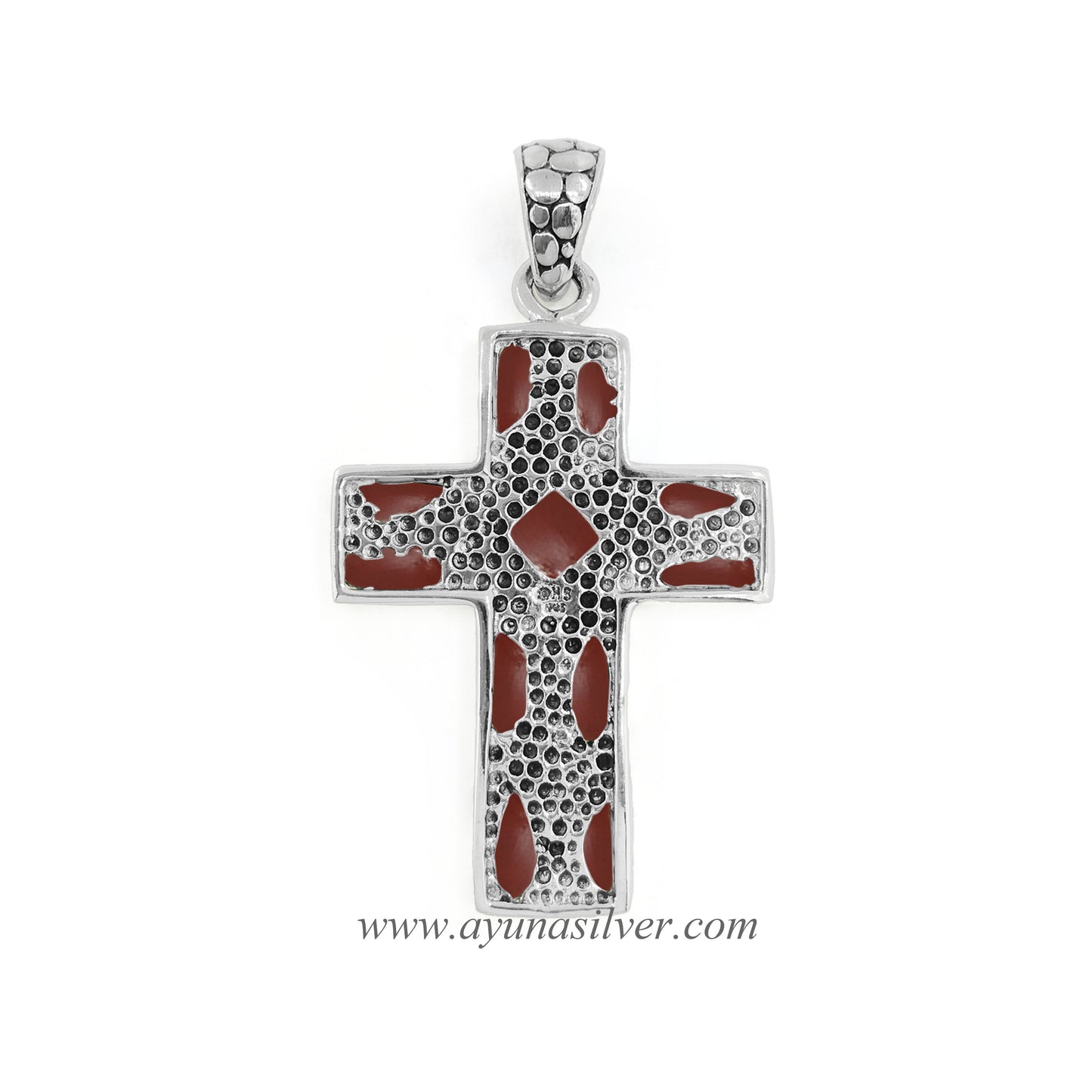 PENDANT SPD0997S_CL
