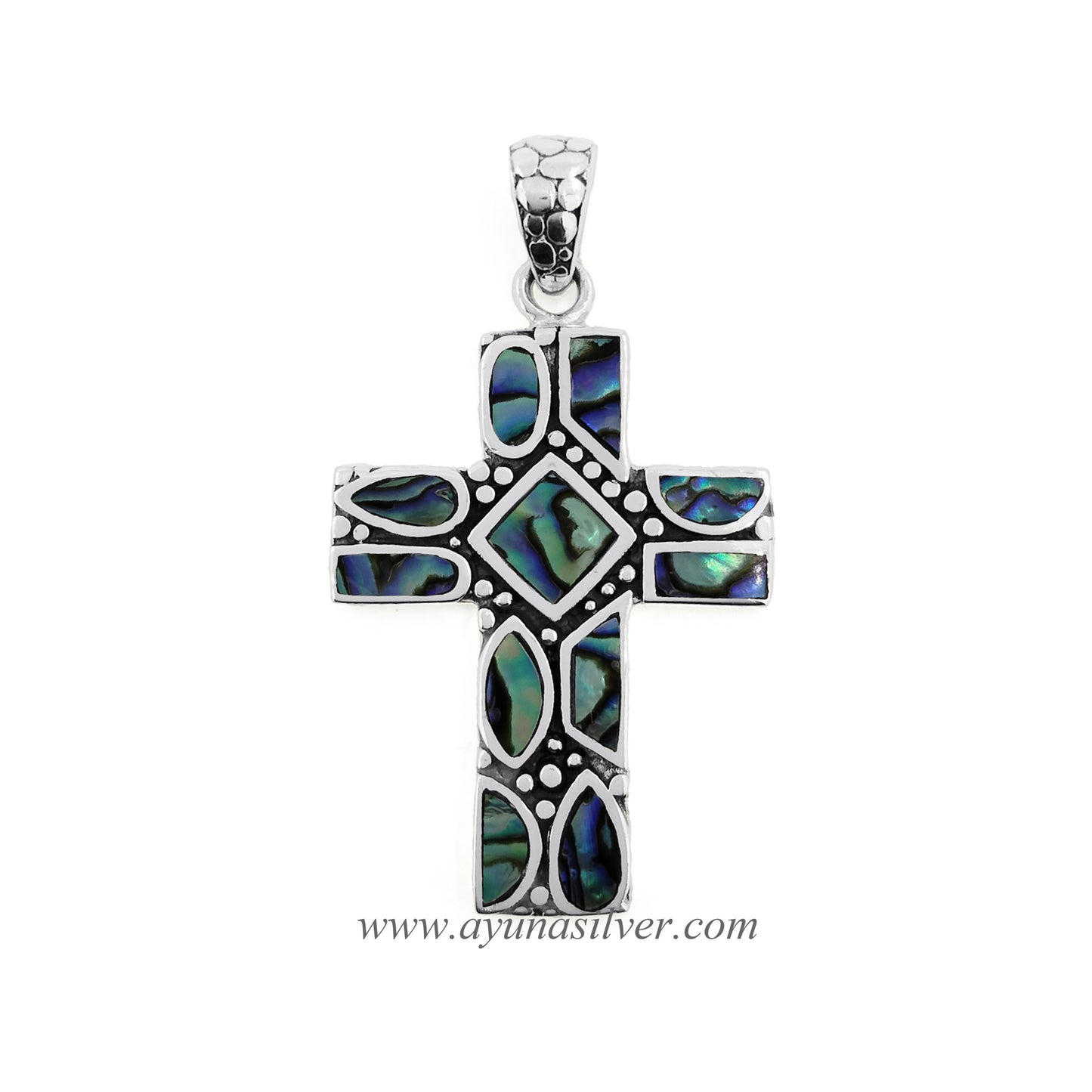 PENDANT SPD0997S_PW
