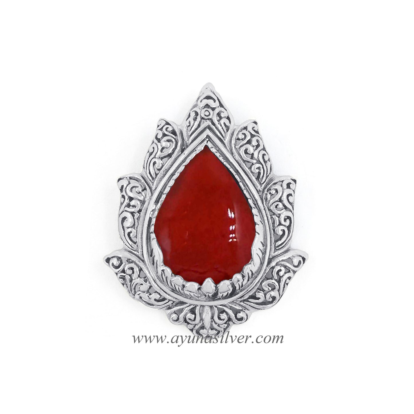 PENDANT SPD0998S_CL