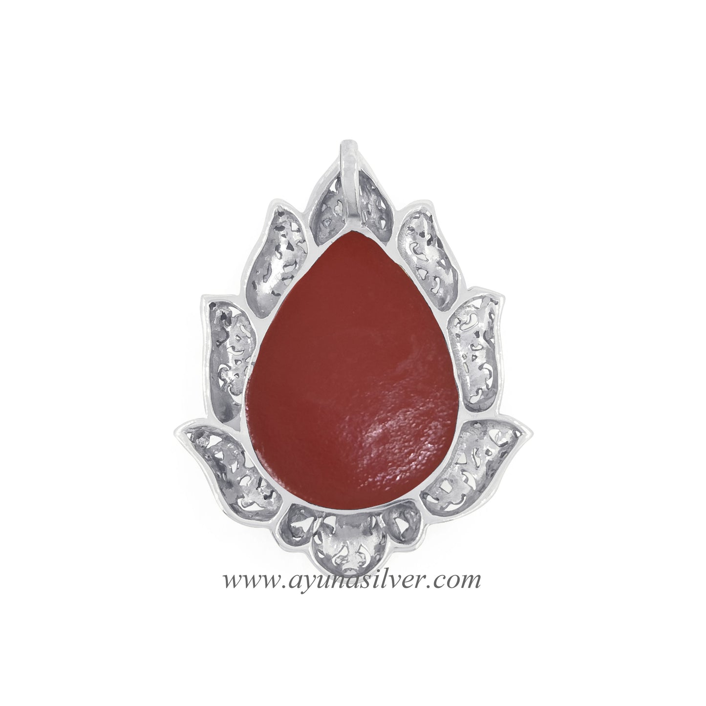 PENDANT SPD0998S_CL