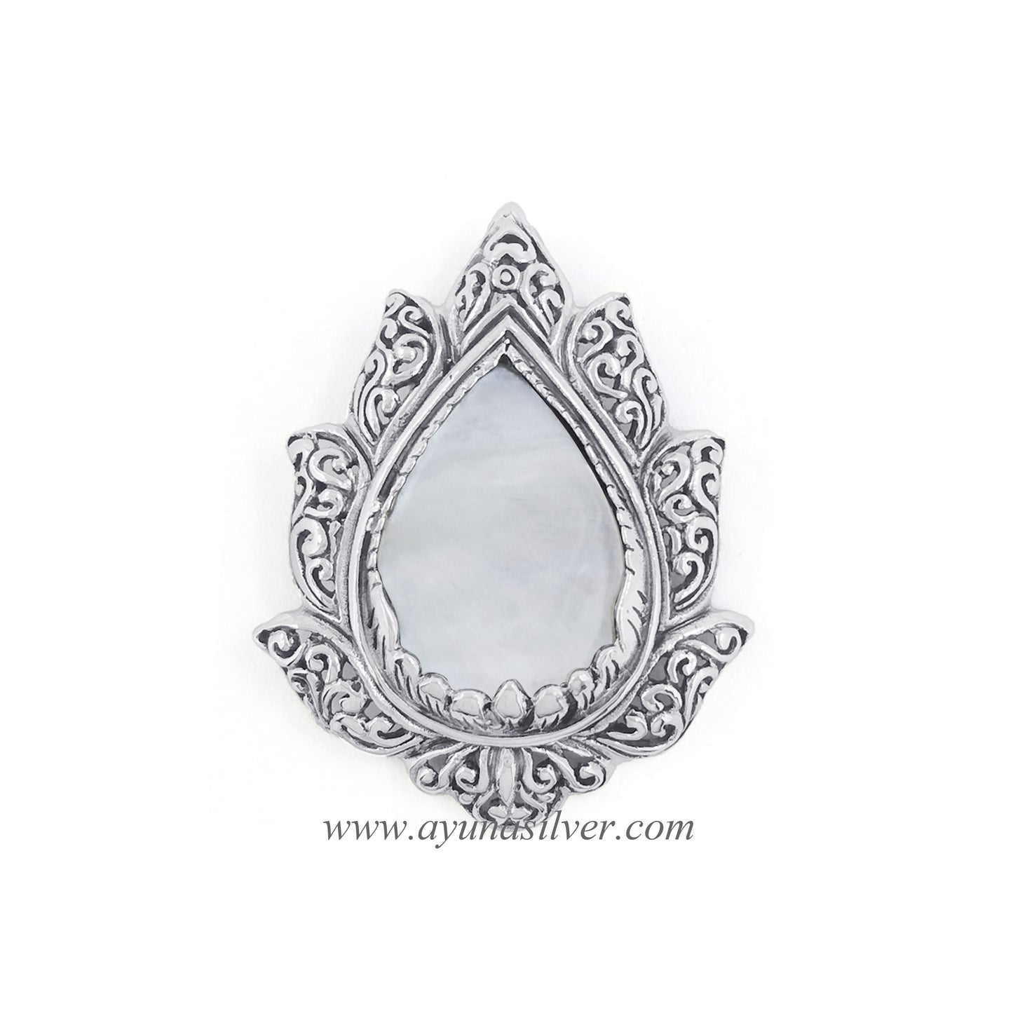PENDANT SPD0998S_MP