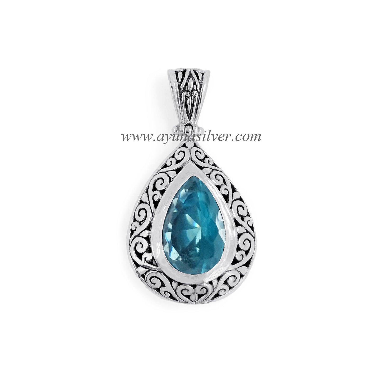 PENDANT SPDO1070_BQ