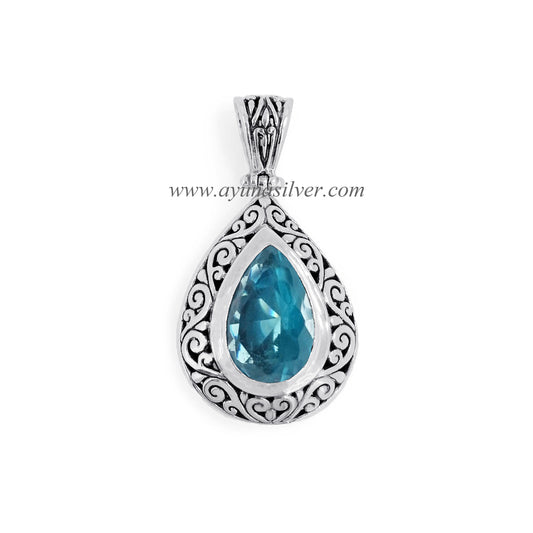 PENDANT SPDO1070_BQ