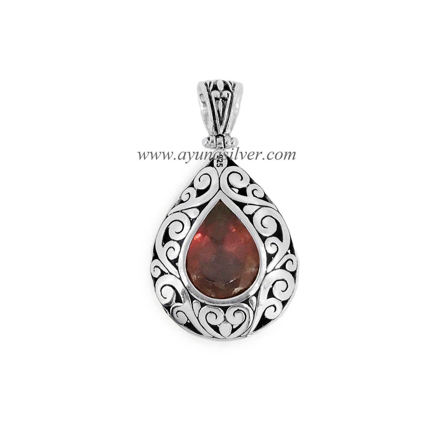 PENDANT SPDO1070_GA