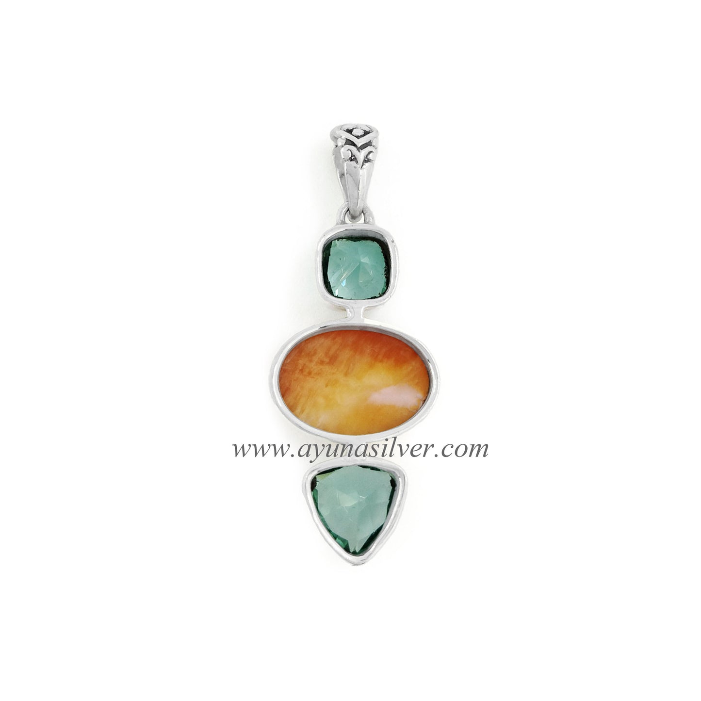 PENDANT SPDO1079_SPO