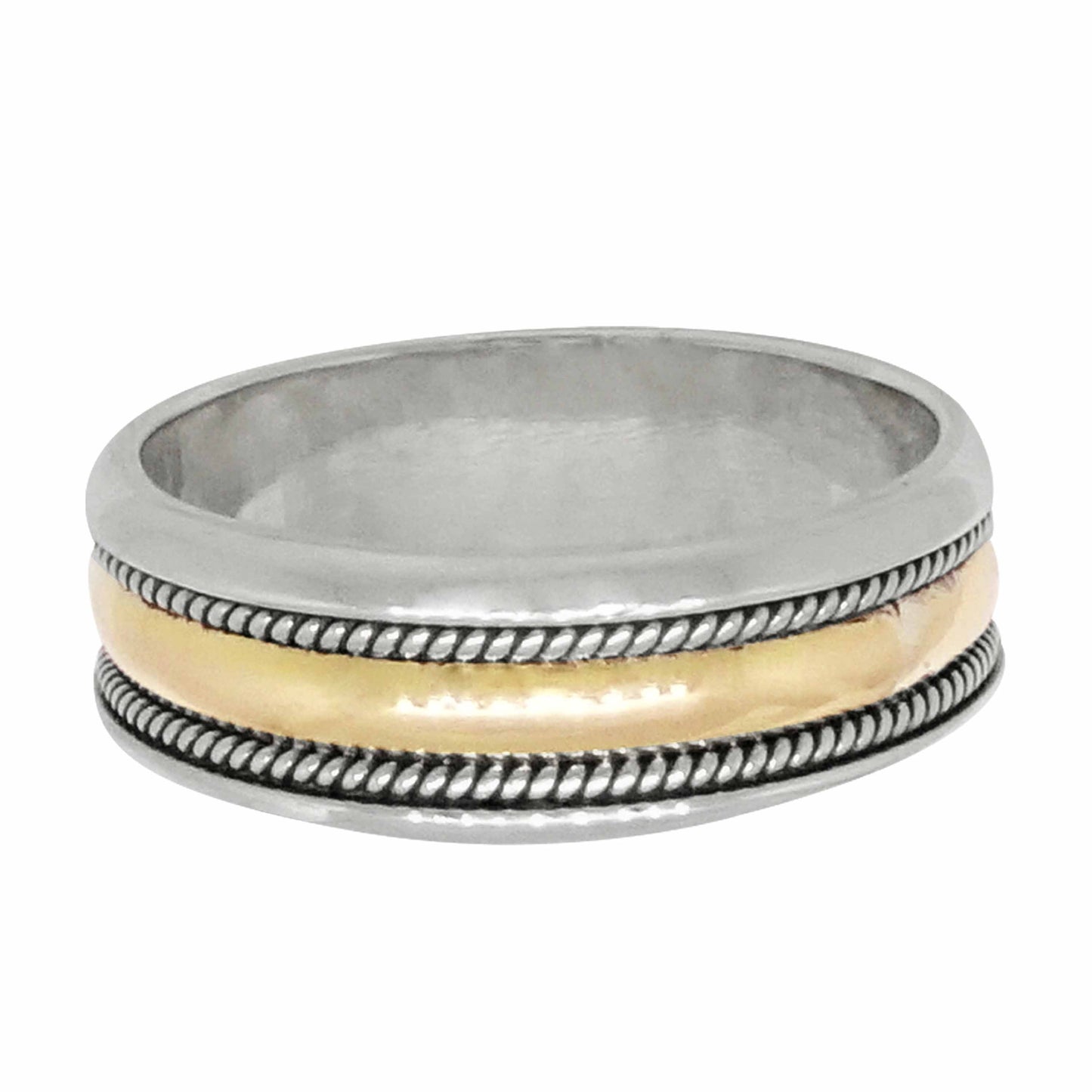 RING SRG017G_M