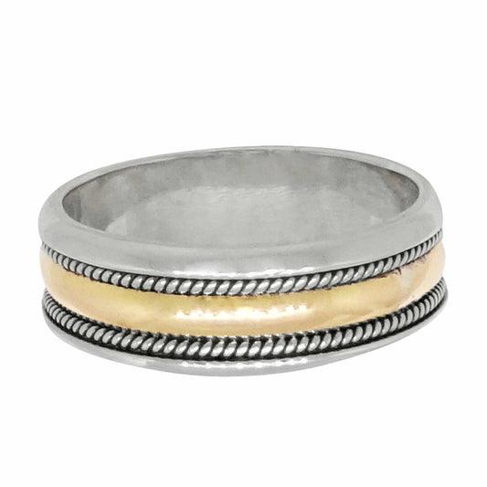 RING SRG017G_M