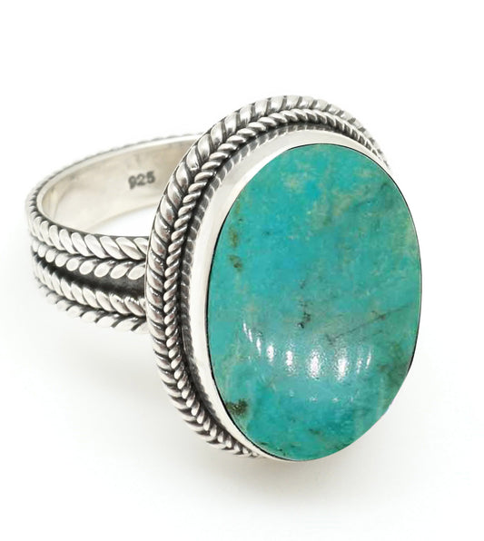 RING SRG0291_TQ
