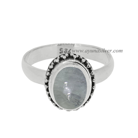 RING SRG0308_RMB