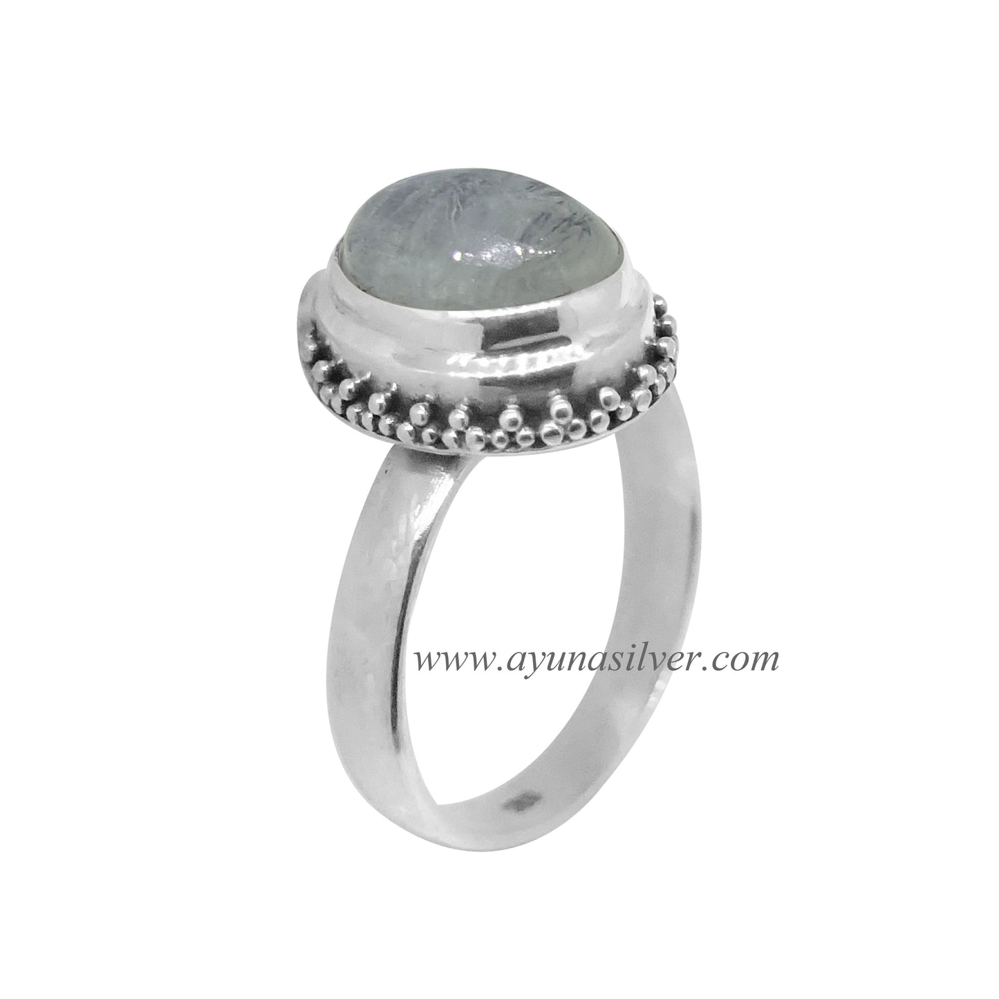 RING SRG0308_RMB