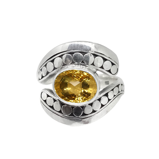 RING SRG0320_CI