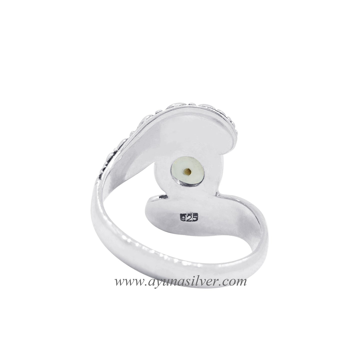 RING SRG0325_PL