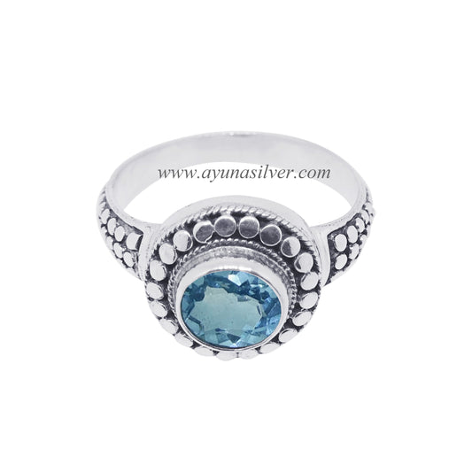 RING SRG0334_BT