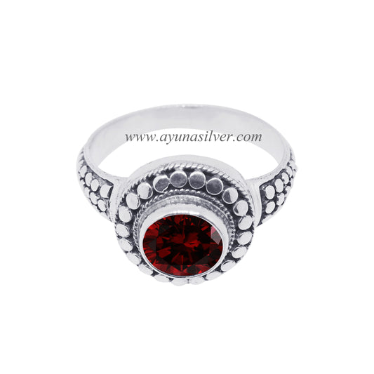 RING SRG0334_GA