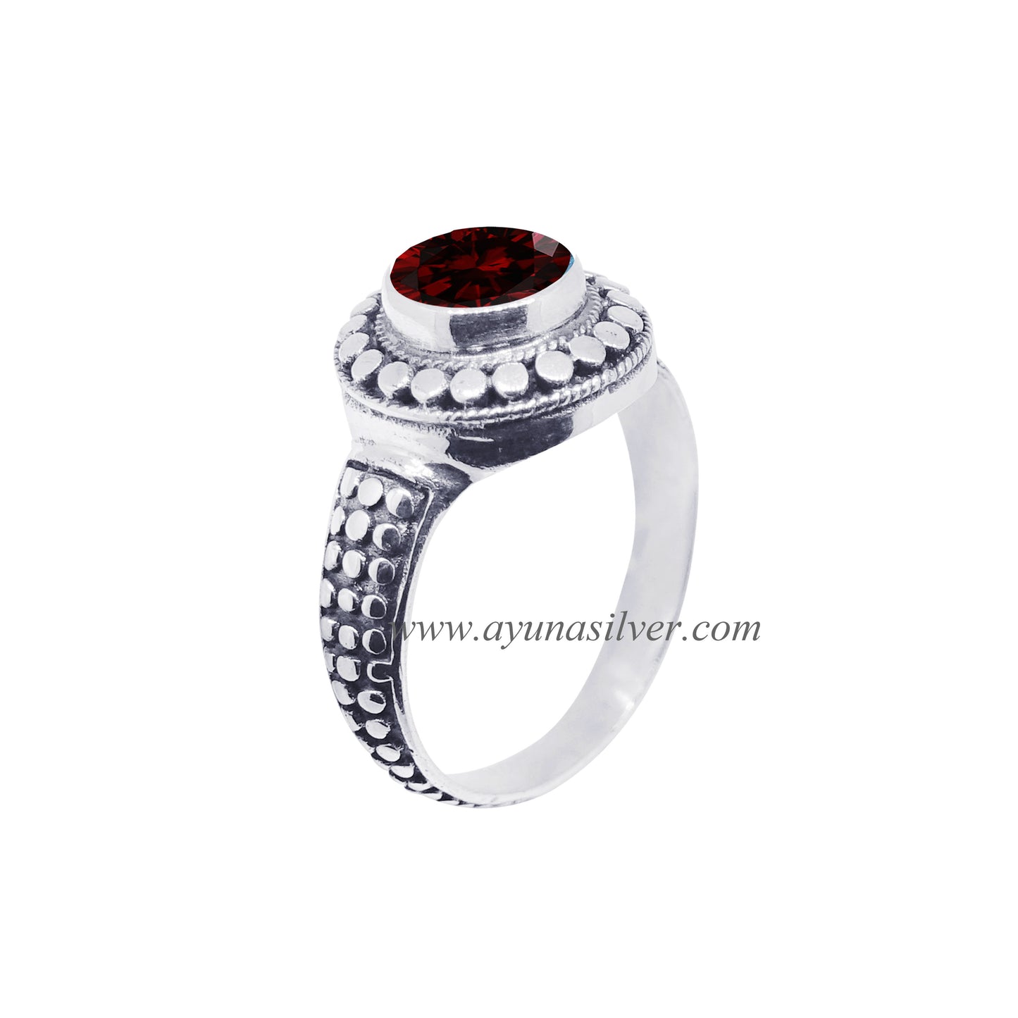 RING SRG0334_GA