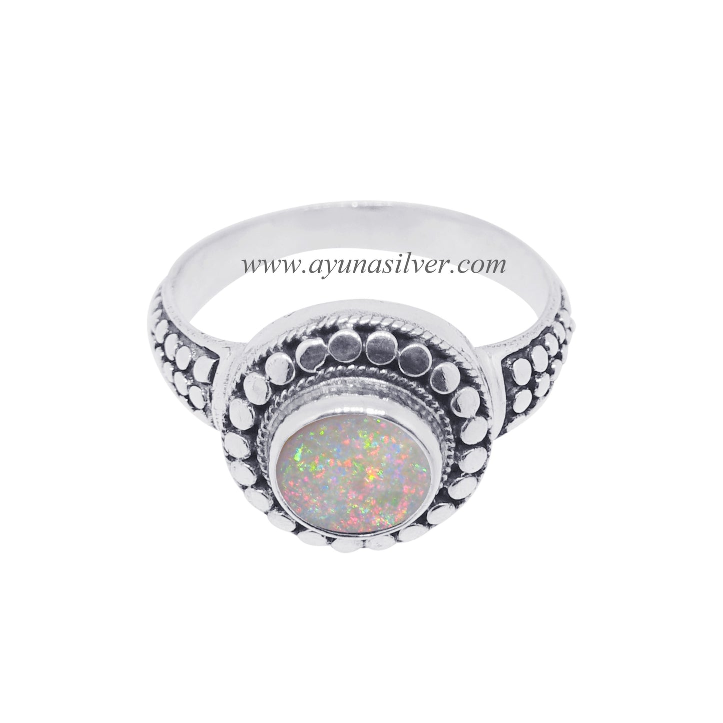 RING SRG0334_OPW