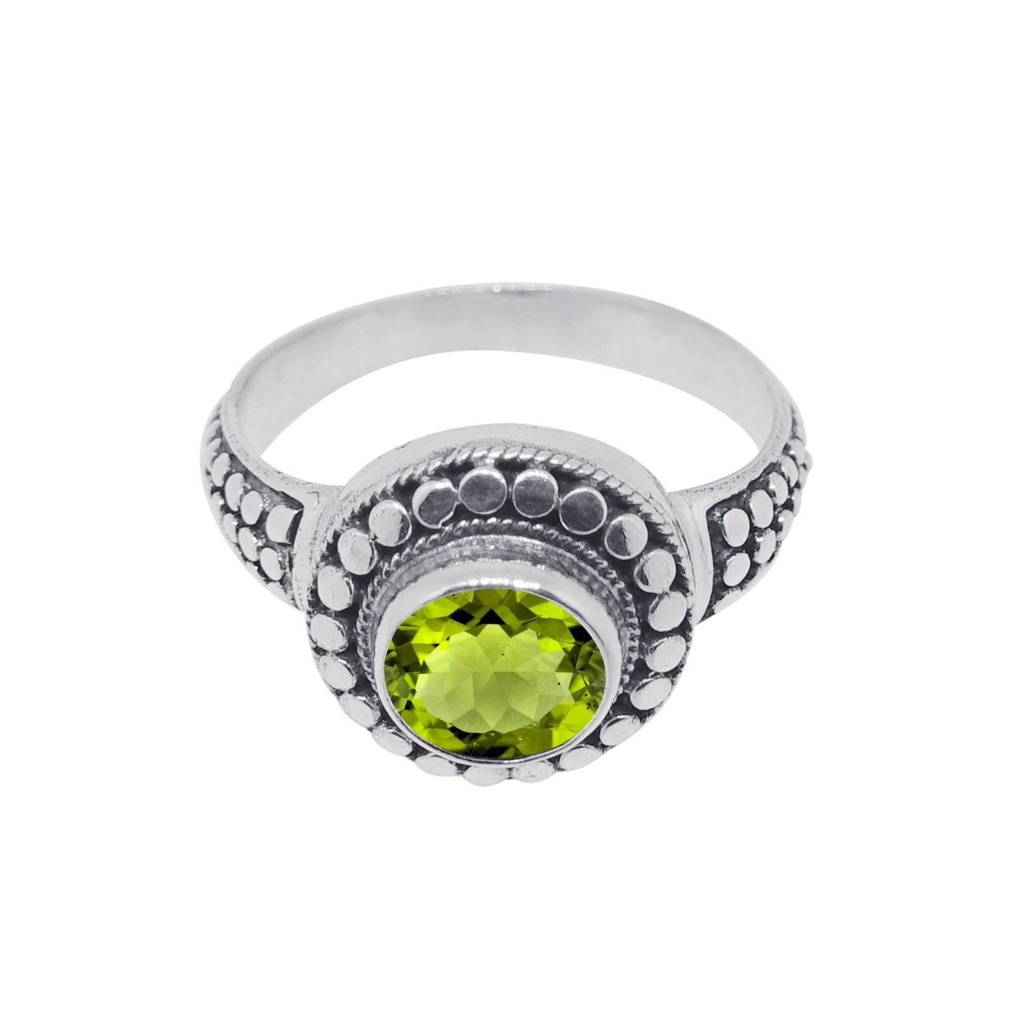 RING SRG0334_PE