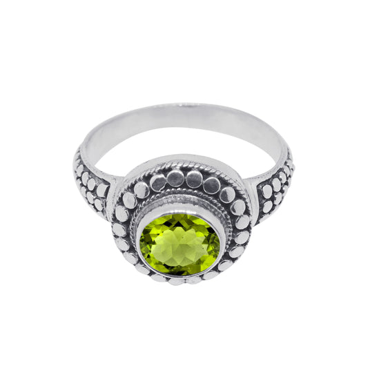 RING SRG0334_PE