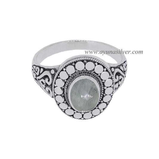 RING SRG0346_RMB