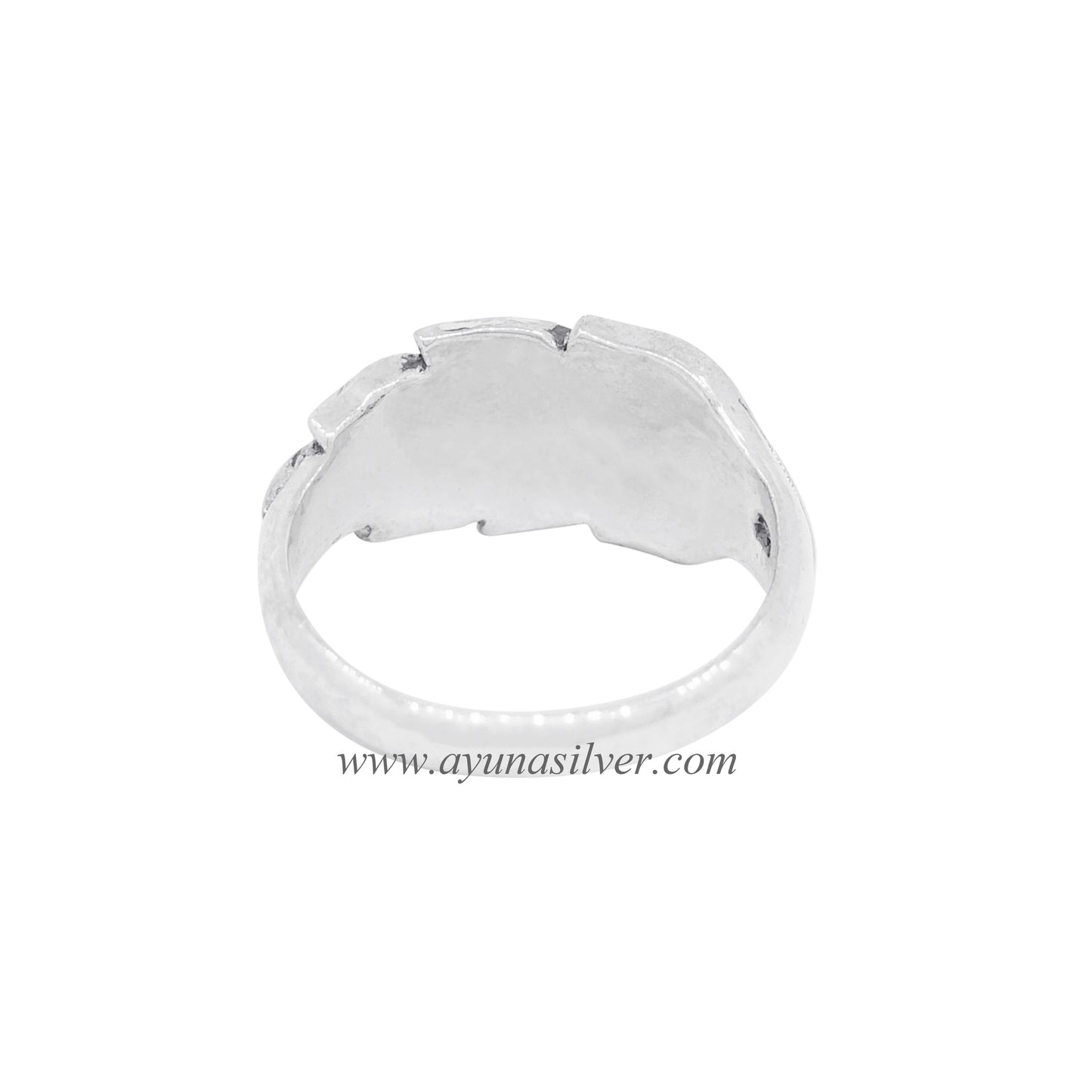 RING SRG0351S_PW